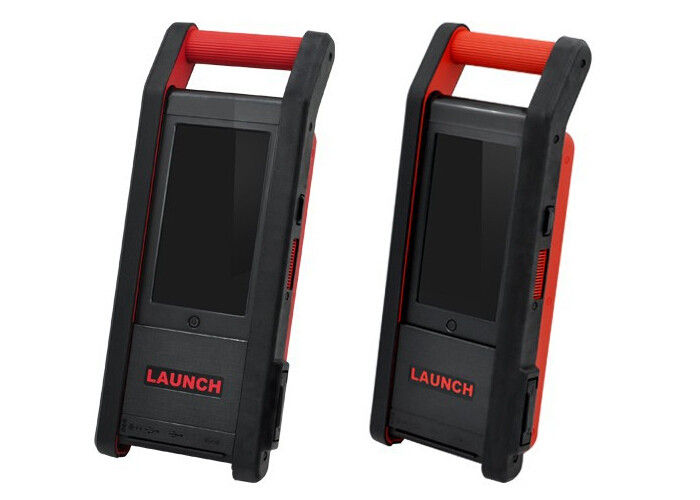 GDS Original Launch X431 Scanner for Cars and Trucks Diesel & Gasoline Auto Scan Tool GDS Original Launch X431 Scanner for Cars and Trucks Diesel & Gasoline Auto Scan Tool